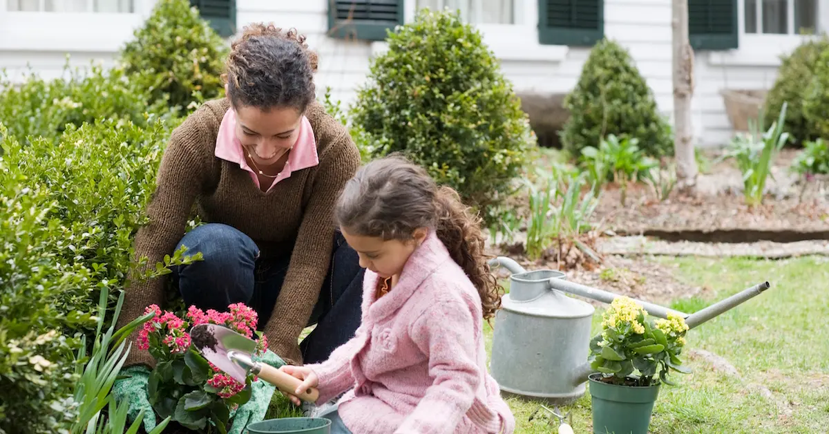 how gardening helps environment2 1622075089806 1