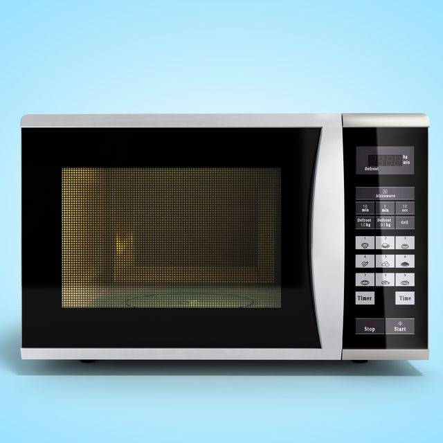 microwave wattage what to look for before buying 1554472332